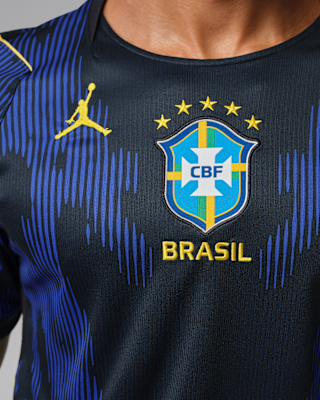 CBF+M+NK+DF+JSY+SS+STAD+AW3.png